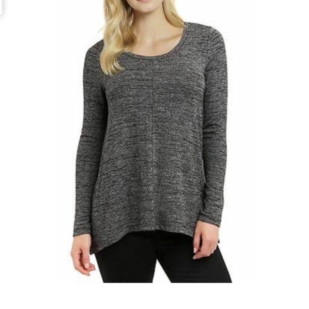 Women’s S | long sleeve knit sweater top
